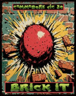 Brick It