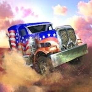 Off the Road