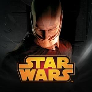 Star Wars: Knights of the Old Republic