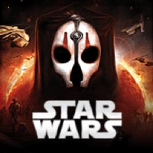 Star Wars: Knights of the Old Republic II – The Sith Lords