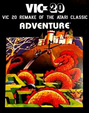 Adventure
