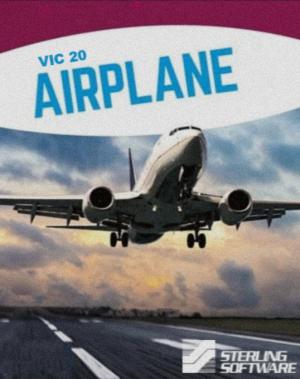 Airplane