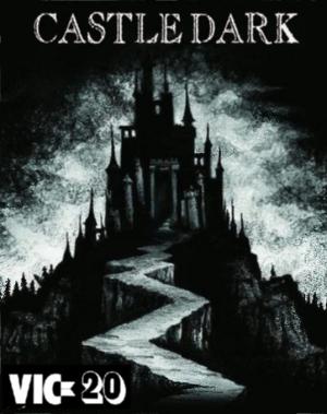Castle Dark