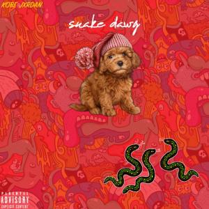 Snake Dawg