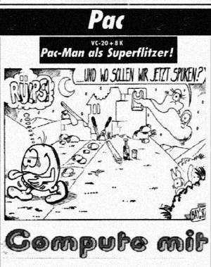 Pac