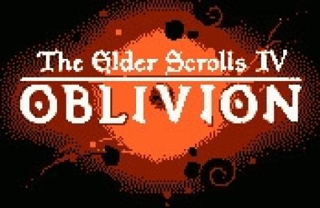 The Elder Scrolls IV: Oblivion Mobile