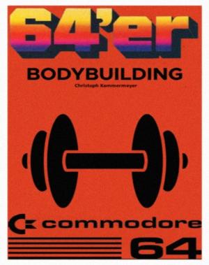 Body Building