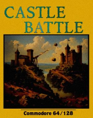 Castle Battle