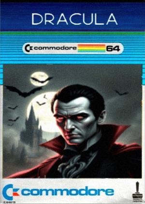 Dracula