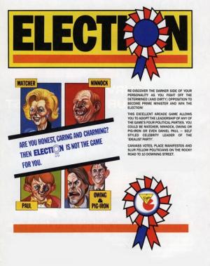 Election