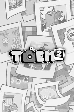TOEM 2