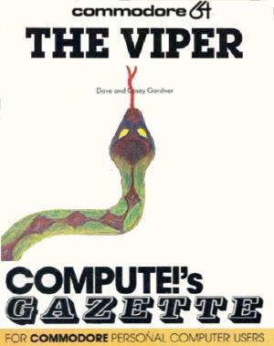 The Viper