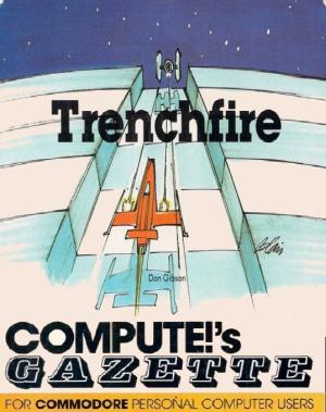Trenchfire