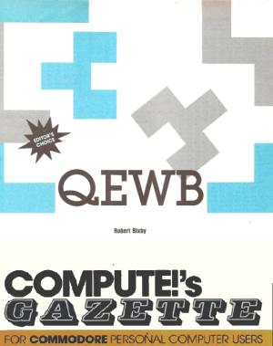 Qewb