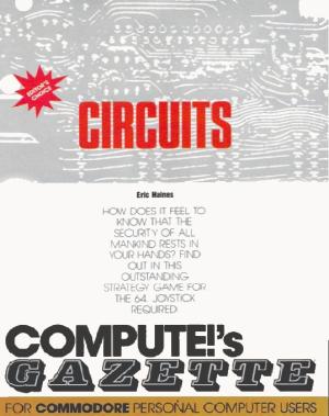Circuits
