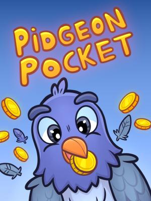 Pidgeon Pocket
