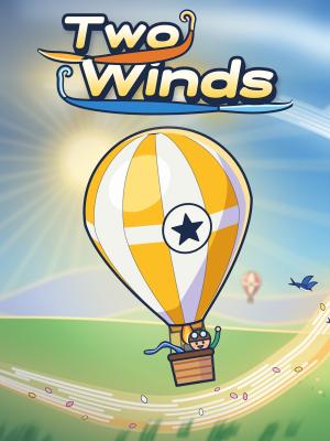Two Winds