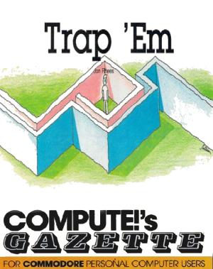 Trap 'em