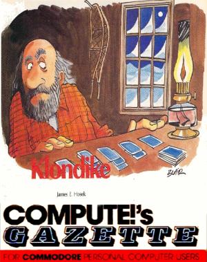 Klondike