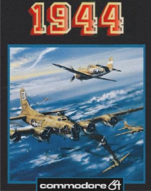 1944