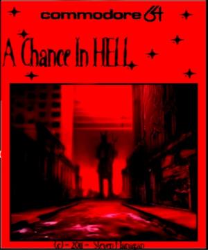 A Chance in Hell