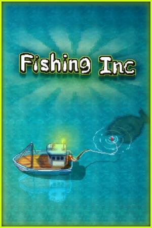 Fishing Inc.