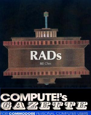 Rads