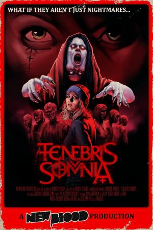 Tenebris Somnia