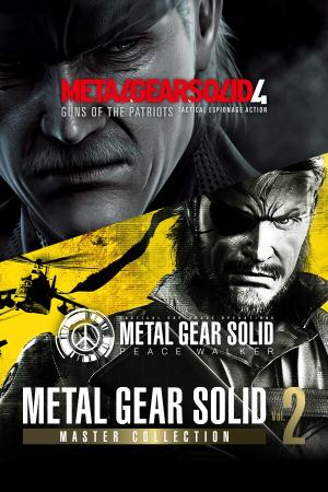 PosterIMG