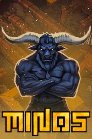 Minos