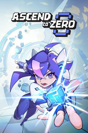 Ascend to Zero