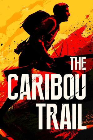 The Caribou Trail