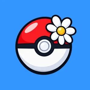 PokeDaisy