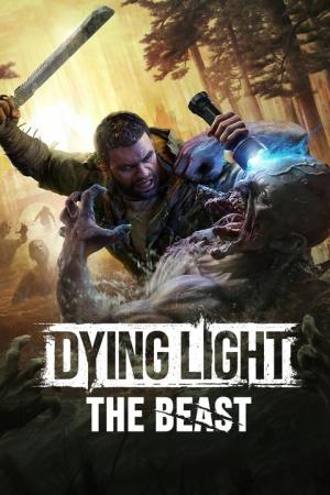 Dying Light: The Beast
