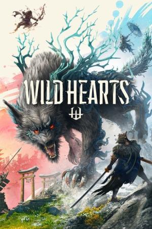 Wild Hearts S