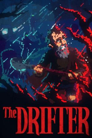 The Drifter