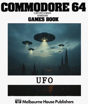 UFO