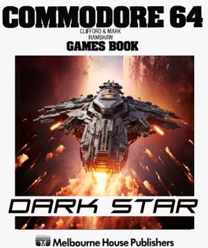 Dark Star