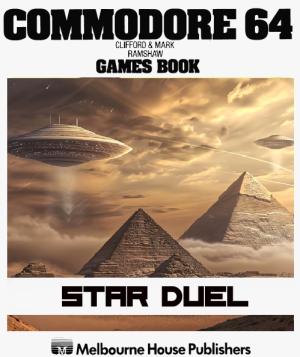 Star Duel