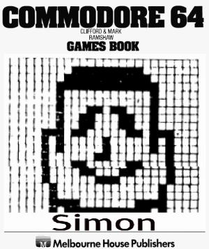 Simon