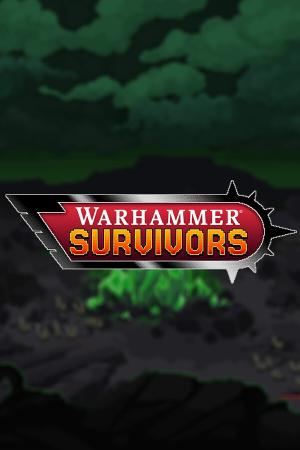 Warhammer Survivors