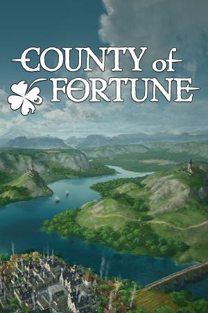 County of Fortune