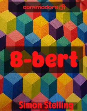 B-bert
