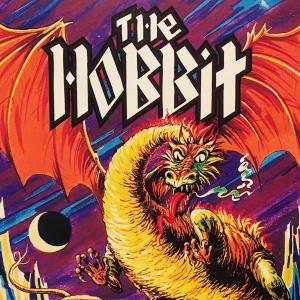 The Hobbit