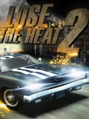 Lose the Heat 2