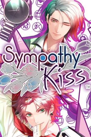 Sympathy Kiss