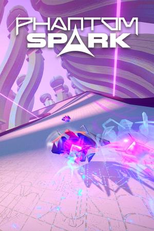 Phantom Spark