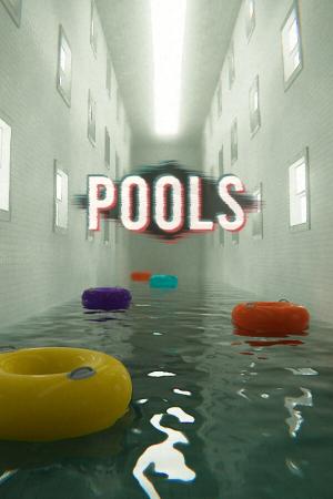Pools