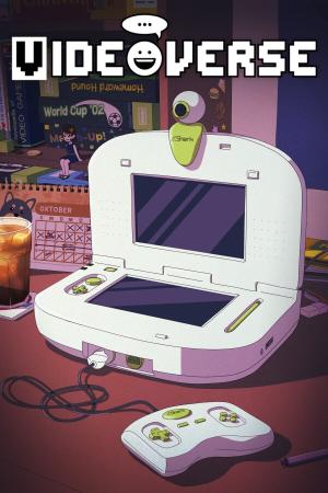 Videoverse