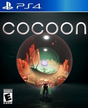Cocoon